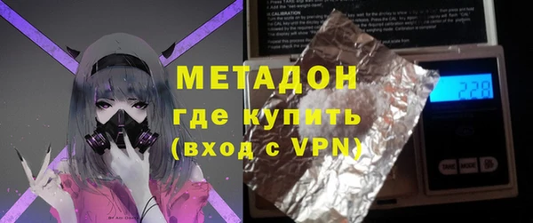 a pvp Лихославль