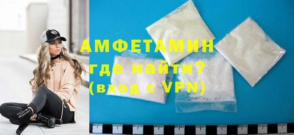 a pvp Лихославль