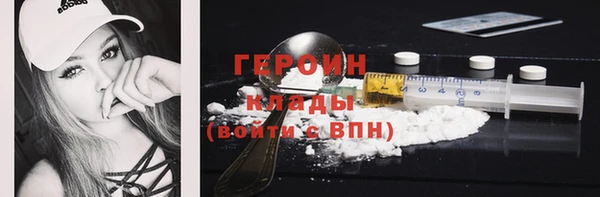 a pvp Лихославль