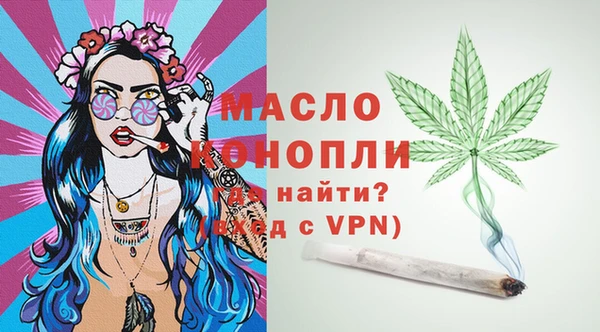 спиды Магас