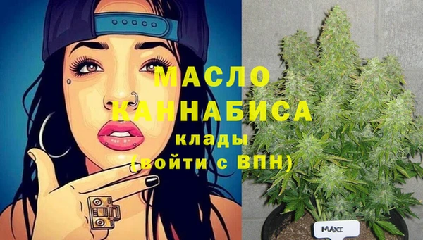 спиды Магас