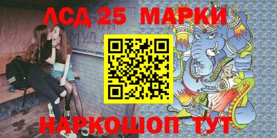 a pvp Гатчина