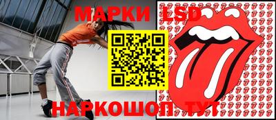 a pvp Гатчина