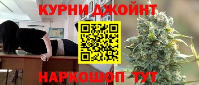 a pvp Гатчина