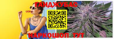 твердый Гатчина