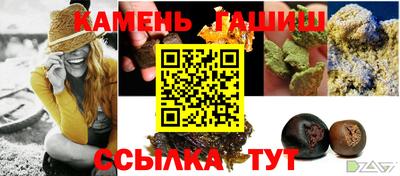 твердый Гатчина