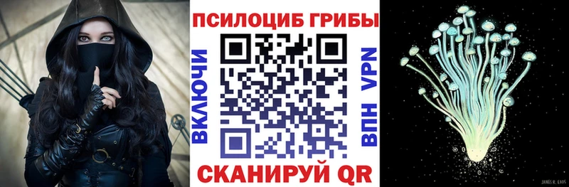 Галлюциногенные грибы ЛСД  Егорьевск 