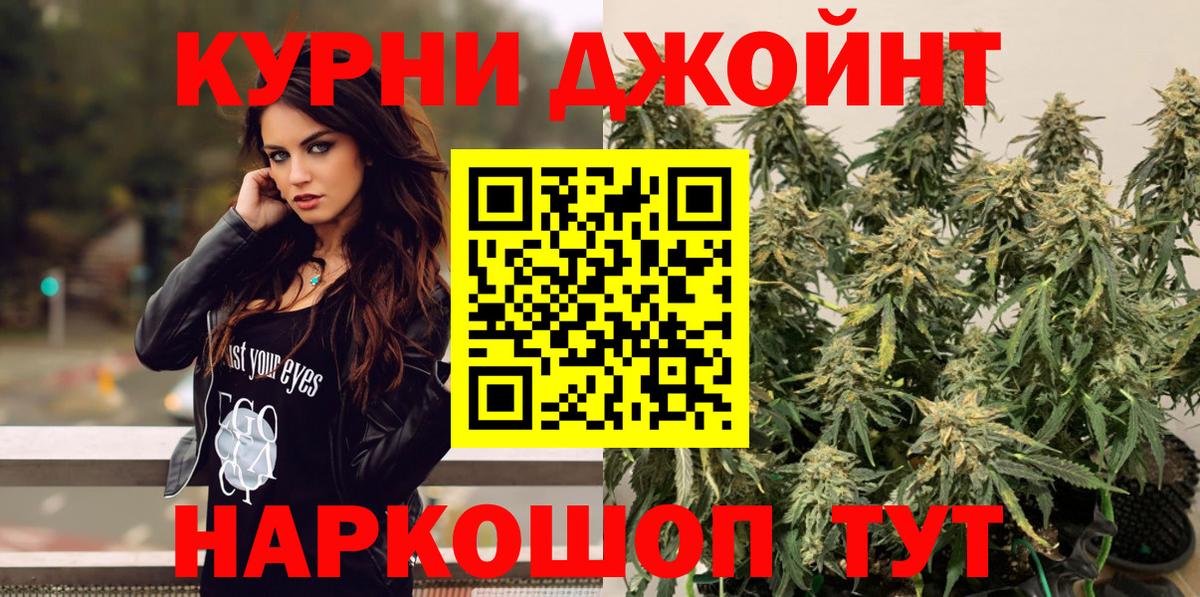 Марихуана семена  Вход с VPN  Бошки марихуана план  Егорьевск  Шишки марихуана OG Kush 